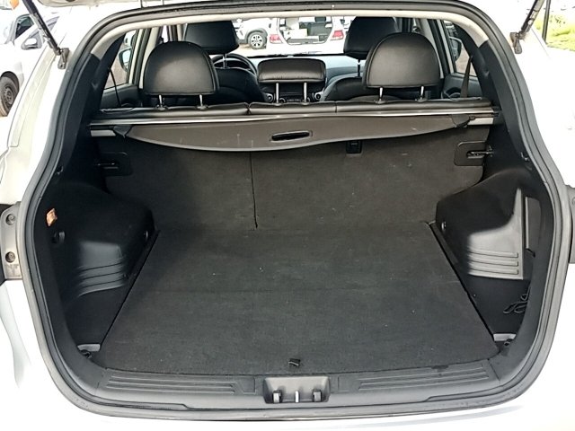 Vehicle_photo_11