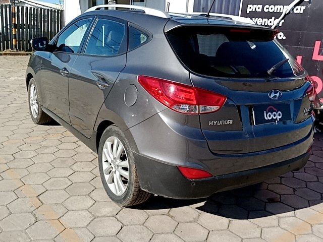 Vehicle_photo_3