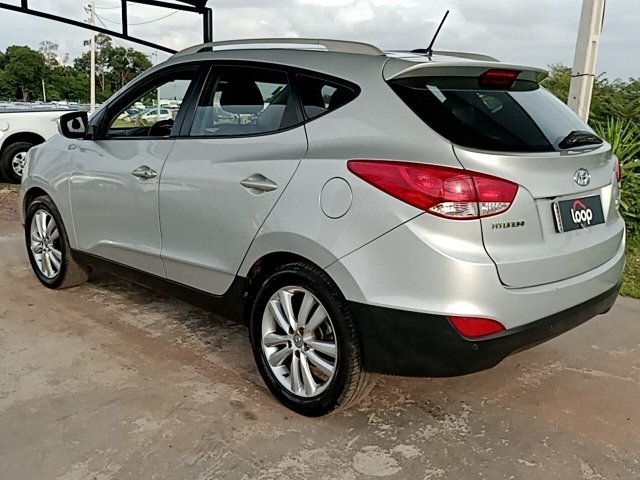 Vehicle_photo_3