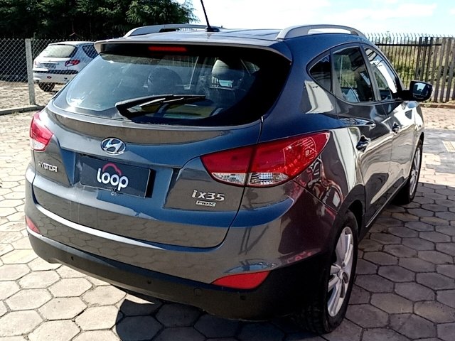 Vehicle_photo_4