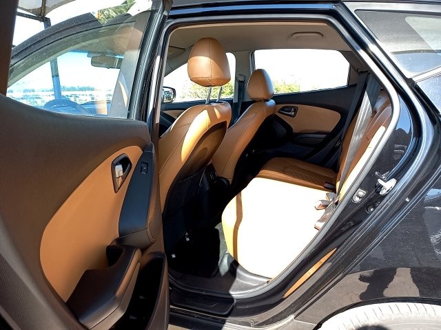 Vehicle_photo_10