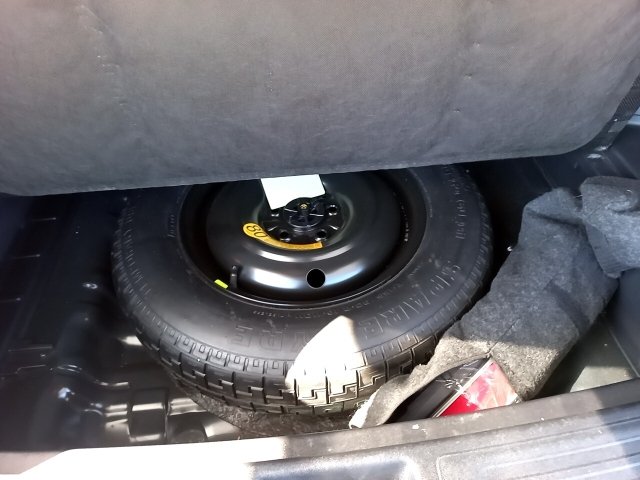 Vehicle_photo_17