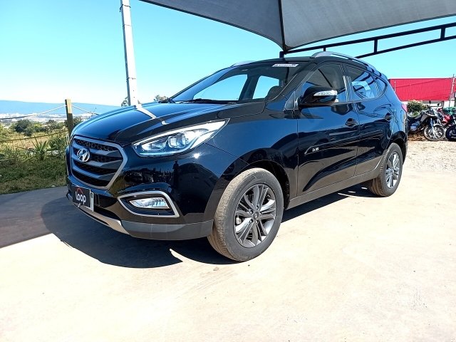 Vehicle_photo_1
