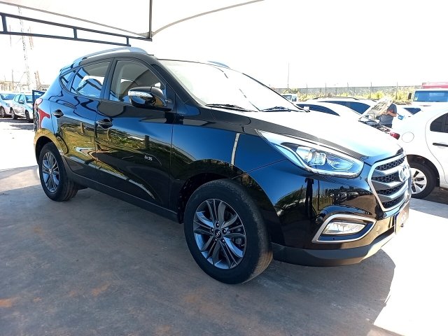 Vehicle_photo_2