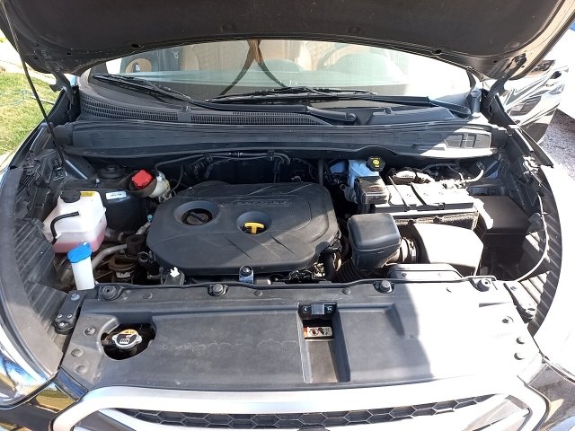 Vehicle_photo_12