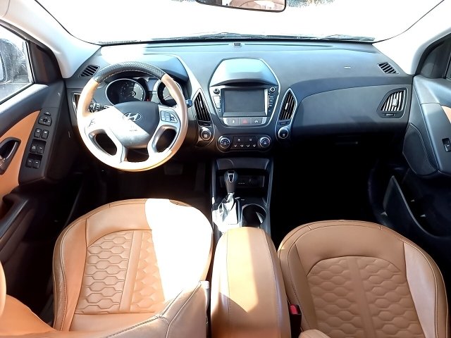 Vehicle_photo_7