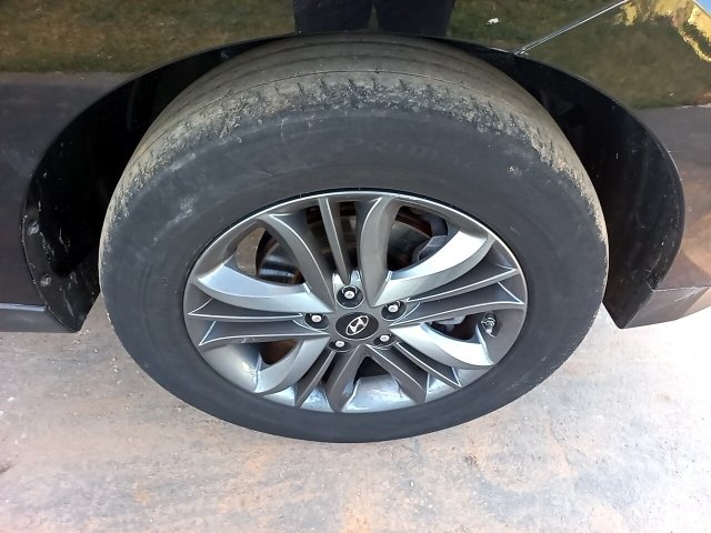 Vehicle_photo_14
