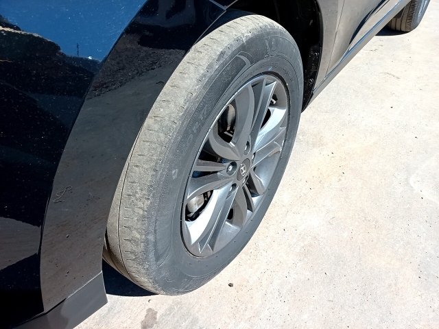 Vehicle_photo_13