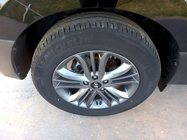 Vehicle_photo_16