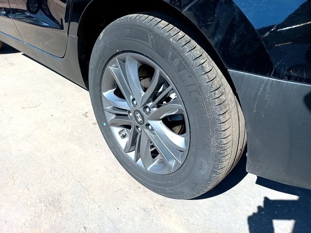 Vehicle_photo_15