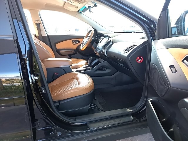 Vehicle_photo_9