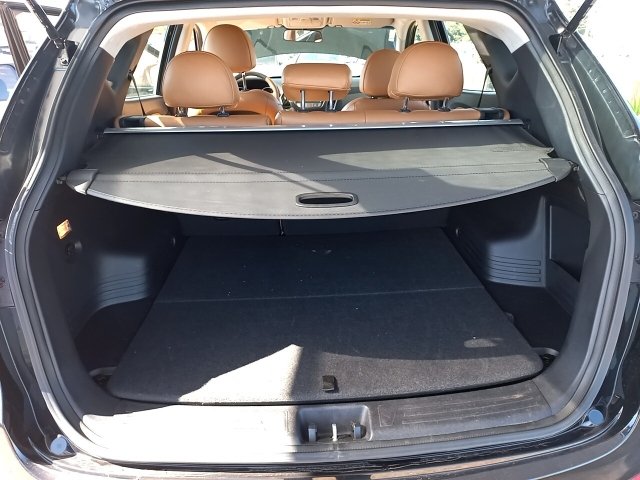 Vehicle_photo_11