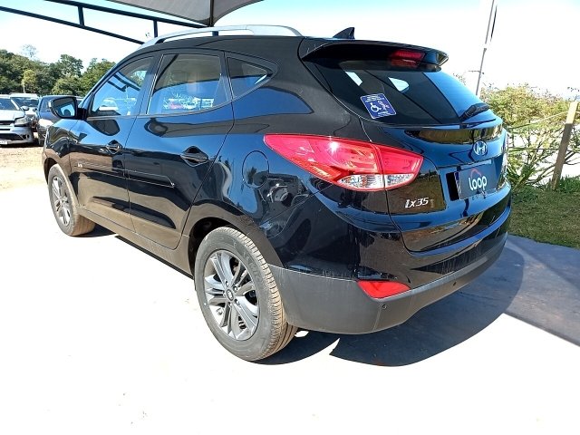 Vehicle_photo_3