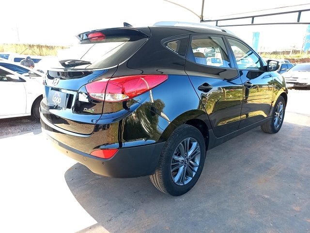 Vehicle_photo_4