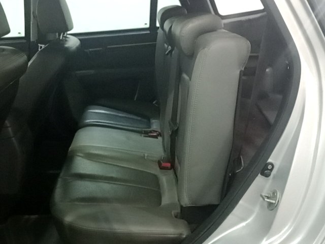 Vehicle_photo_10