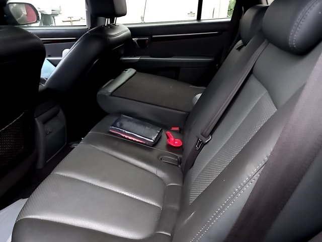 Vehicle_photo_10