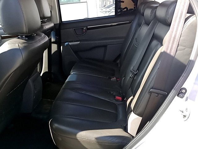 Vehicle_photo_10