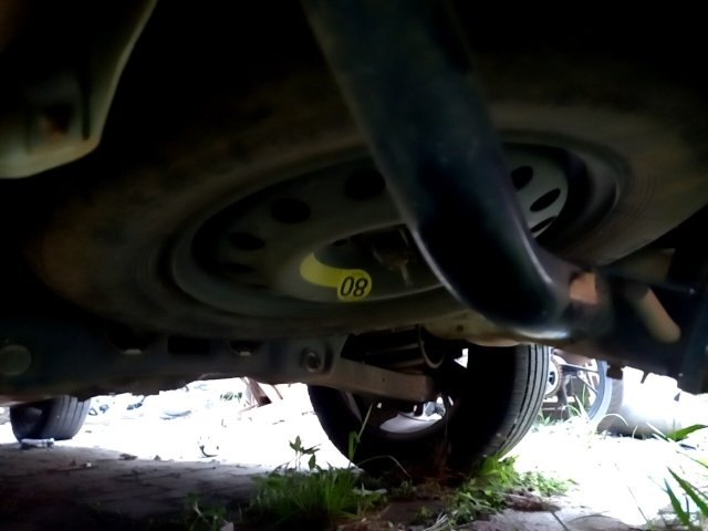 Vehicle_photo_17