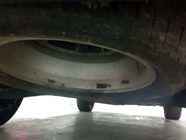 Vehicle_photo_17