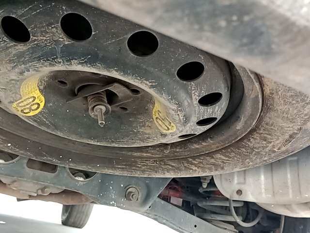 Vehicle_photo_17