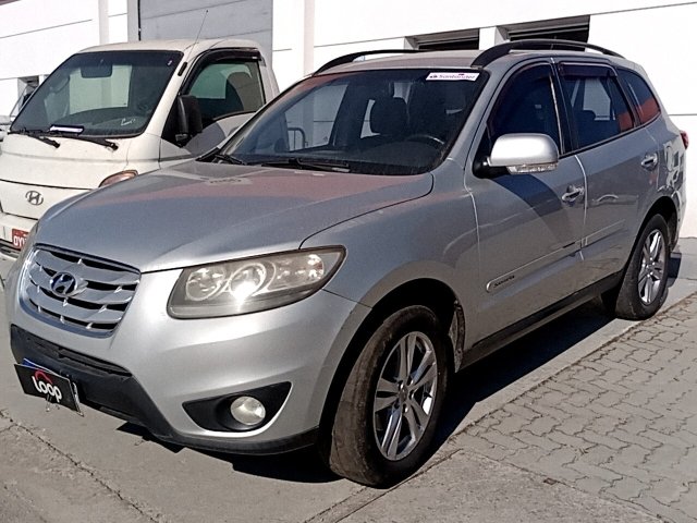 Vehicle_photo_1