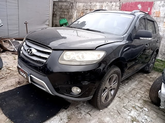 Vehicle_photo_1