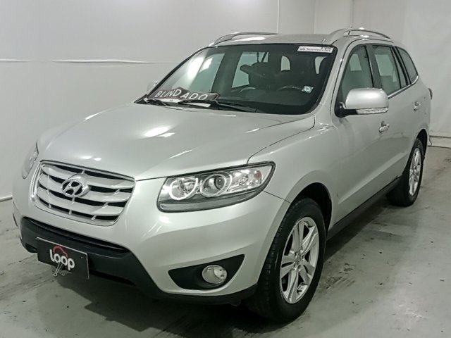 Vehicle_photo_1