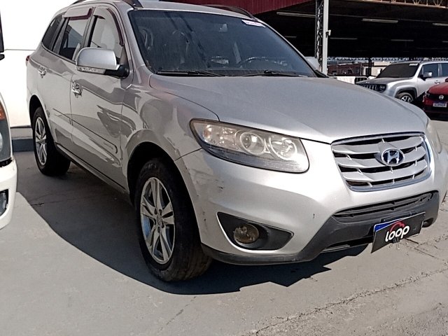 Vehicle_photo_2