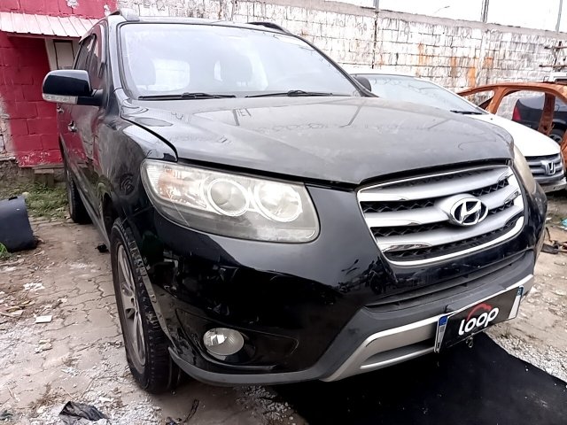 Vehicle_photo_2