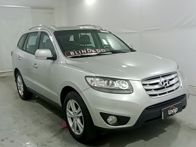 Vehicle_photo_2