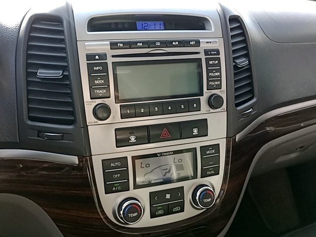 Vehicle_photo_6