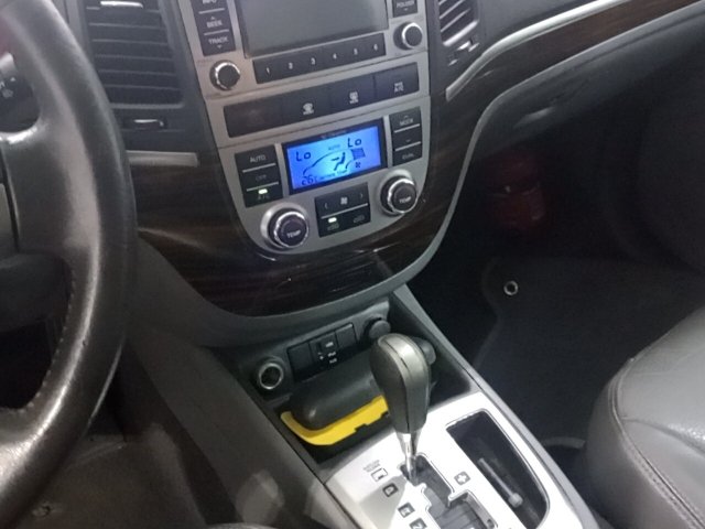 Vehicle_photo_6