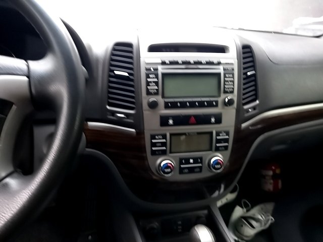 Vehicle_photo_6