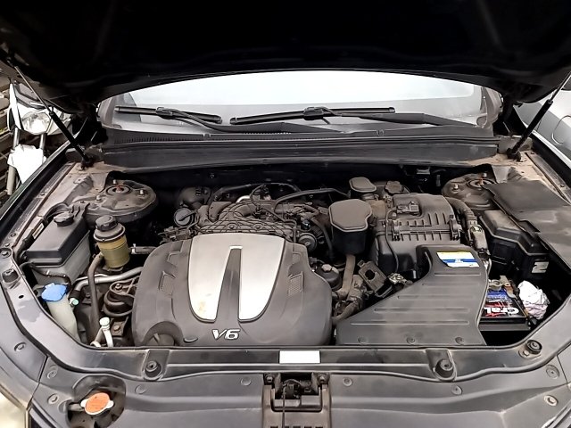 Vehicle_photo_12