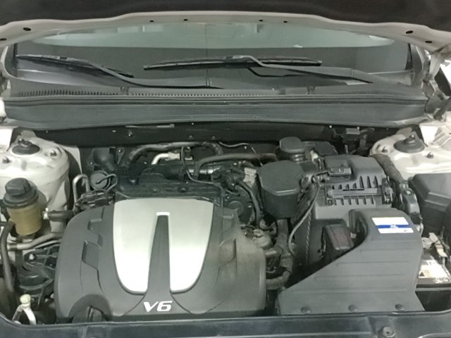 Vehicle_photo_12