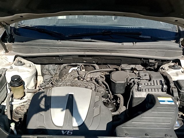 Vehicle_photo_12