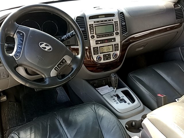 Vehicle_photo_7