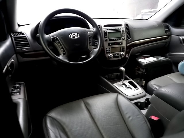 Vehicle_photo_7