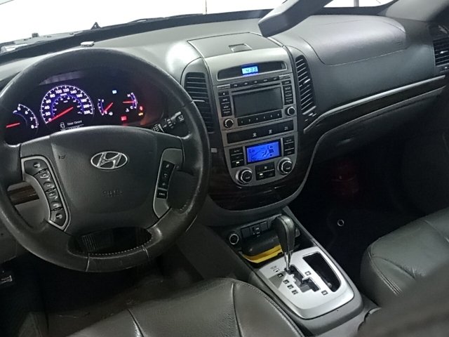 Vehicle_photo_7