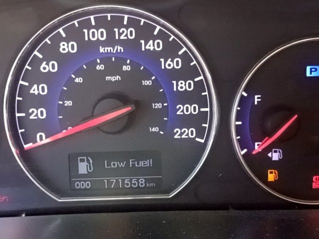 Vehicle_photo_5