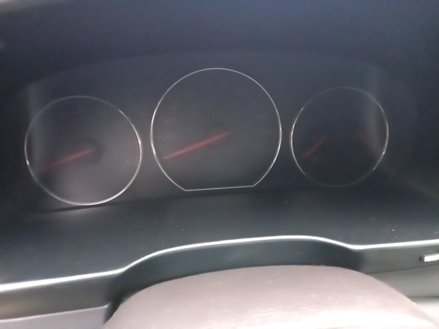 Vehicle_photo_5