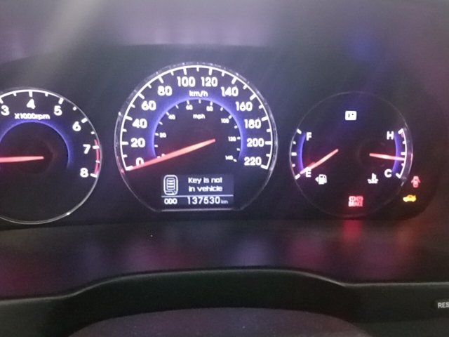 Vehicle_photo_5