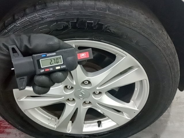 Vehicle_photo_14