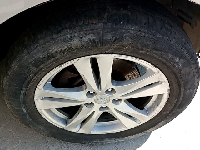 Vehicle_photo_14