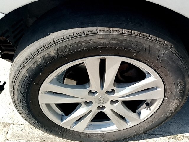 Vehicle_photo_13