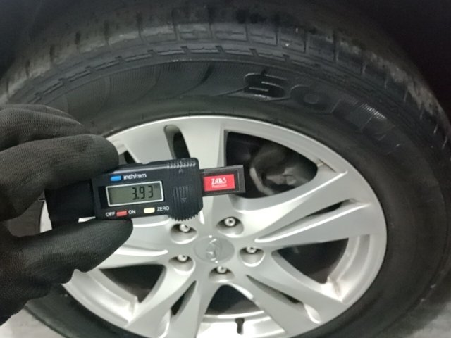Vehicle_photo_13