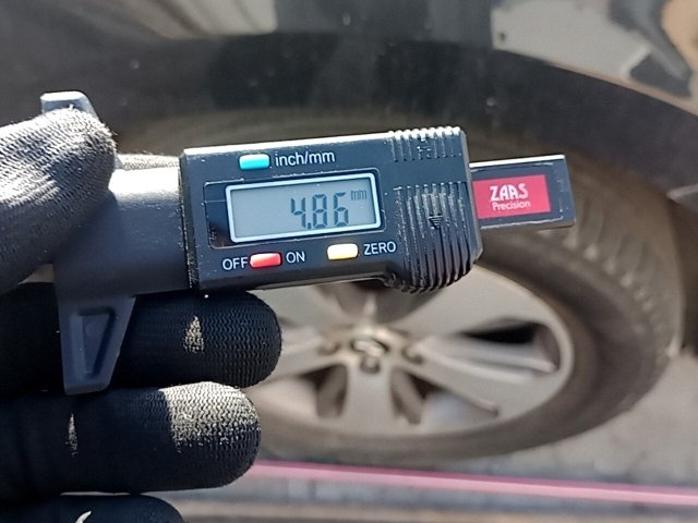 Vehicle_photo_13