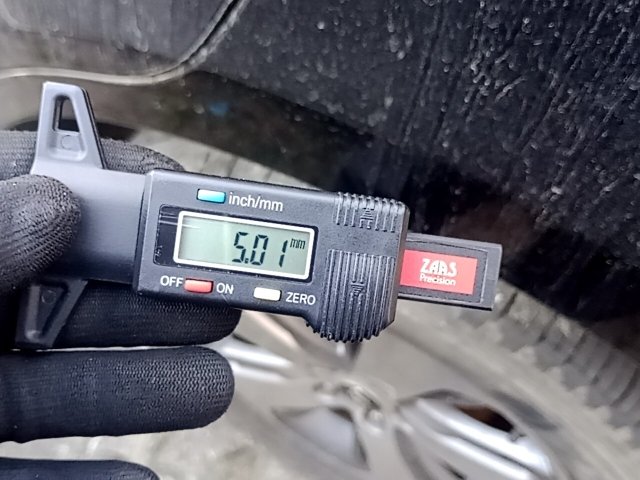 Vehicle_photo_16