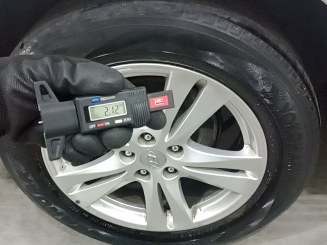 Vehicle_photo_16