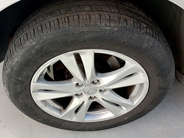 Vehicle_photo_16